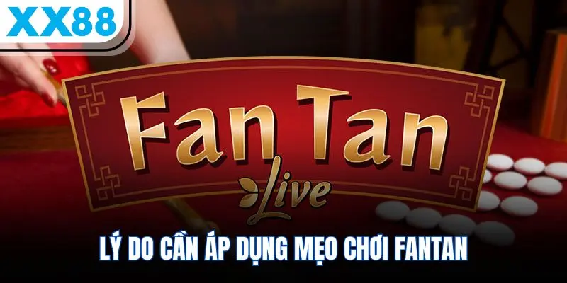 Mẹo chơi Casino Hiệu Quả
